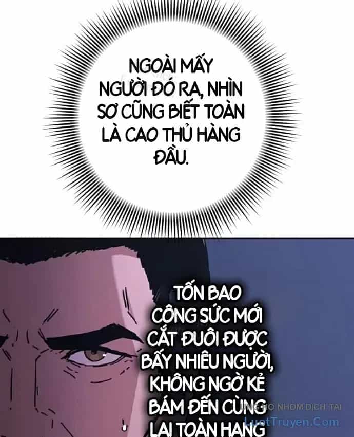 Quân Lâm Thiên Hạ 2 - Chương 25 - ảnh 92