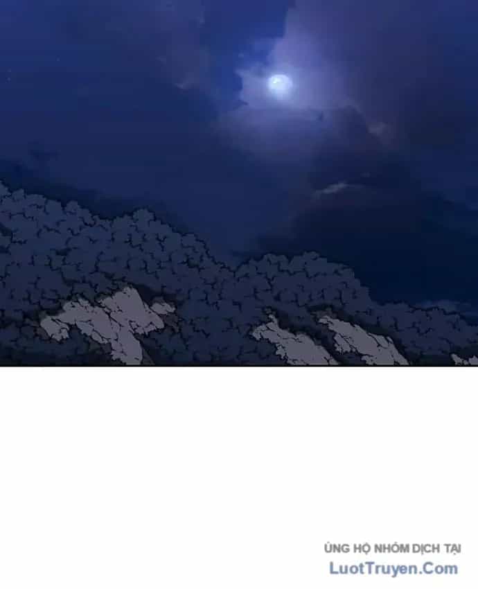 Quân Lâm Thiên Hạ 2 - Chương 25 - ảnh 97