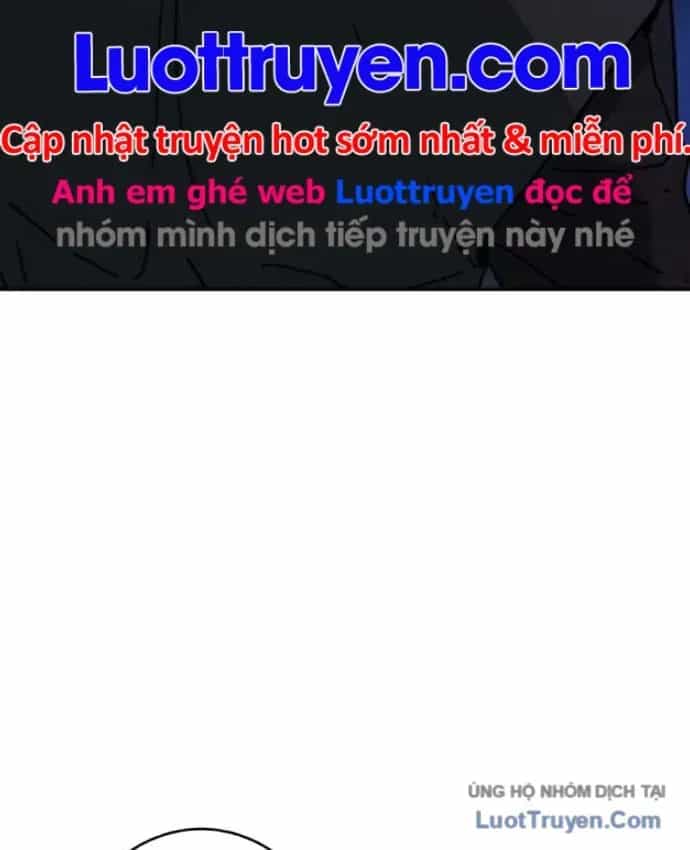 Quân Lâm Thiên Hạ 2 - Chương 26 - ảnh 116