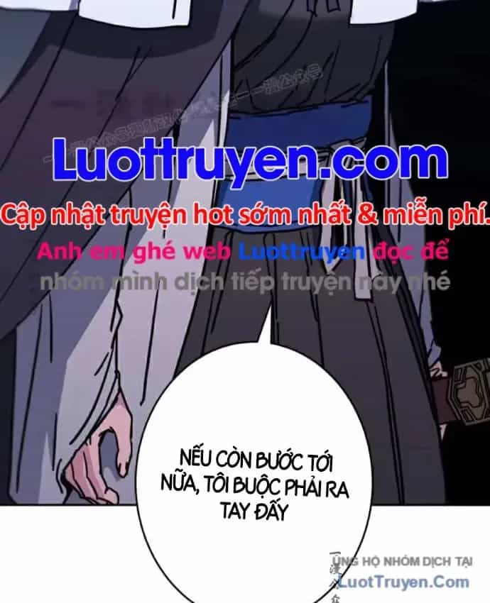 Quân Lâm Thiên Hạ 2 - Chương 26 - ảnh 118