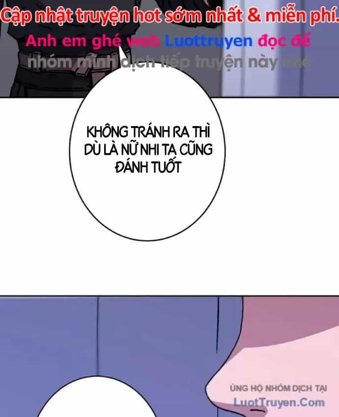 Quân Lâm Thiên Hạ 2 - Chương 26 - ảnh 120