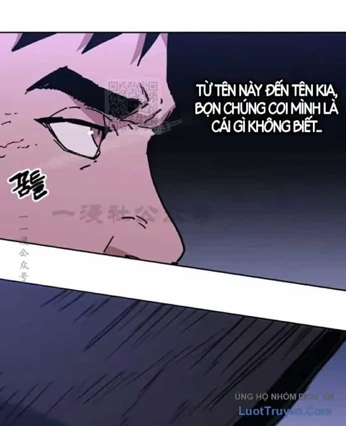 Quân Lâm Thiên Hạ 2 - Chương 26 - ảnh 122