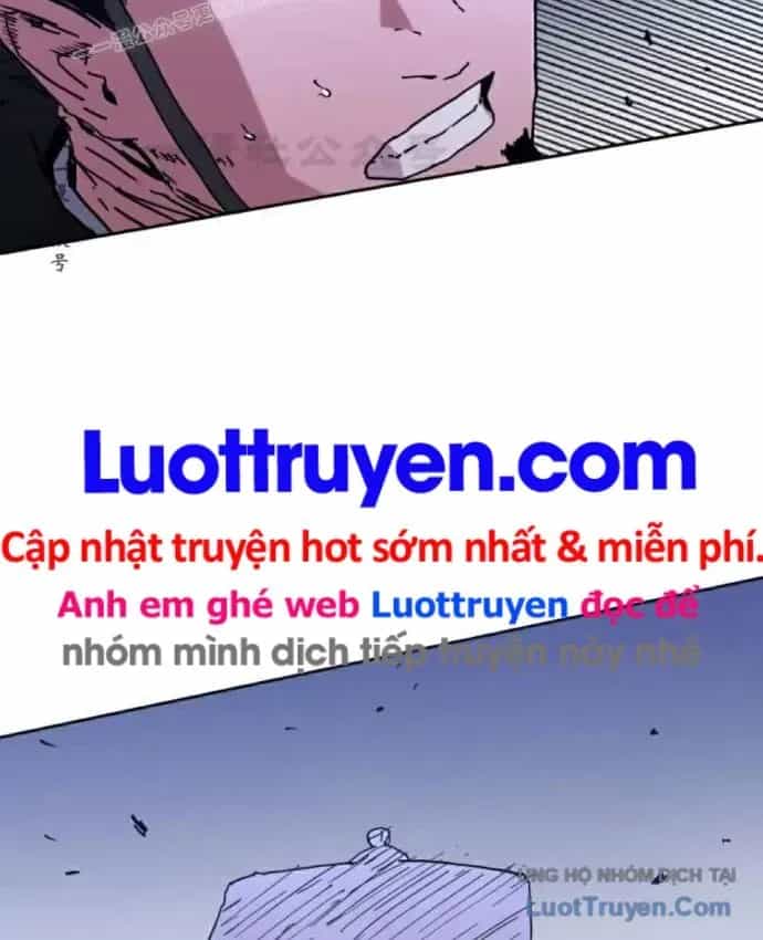 Quân Lâm Thiên Hạ 2 - Chương 26 - ảnh 131
