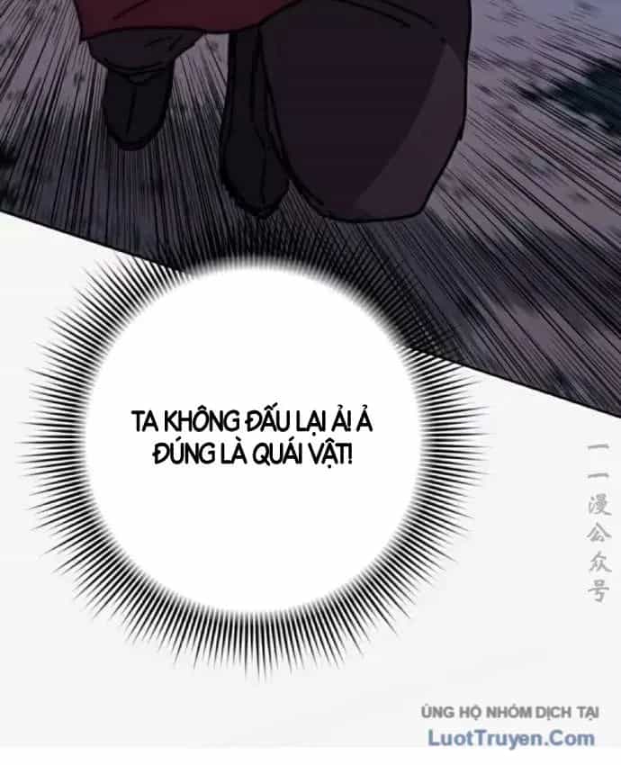 Quân Lâm Thiên Hạ 2 - Chương 26 - ảnh 29