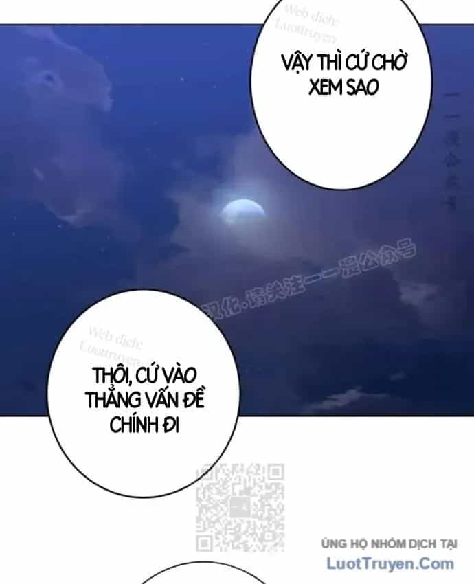 Quân Lâm Thiên Hạ 2 - Chương 26 - ảnh 77