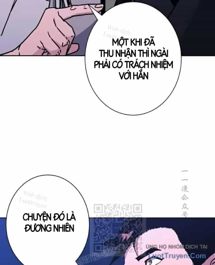 Quân Lâm Thiên Hạ 2 - Chương 26 - ảnh 79