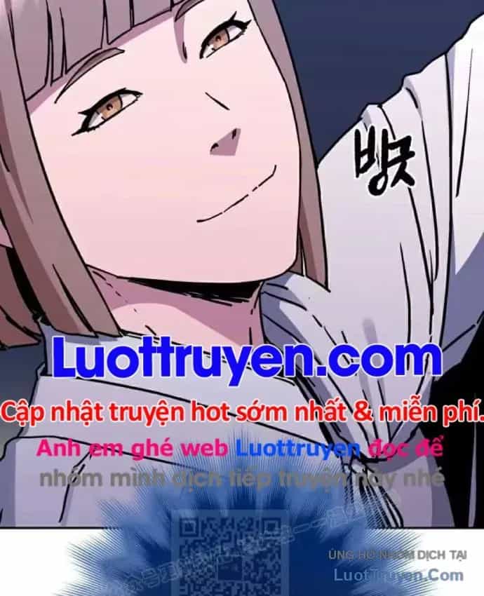 Quân Lâm Thiên Hạ 2 - Chương 26 - ảnh 8