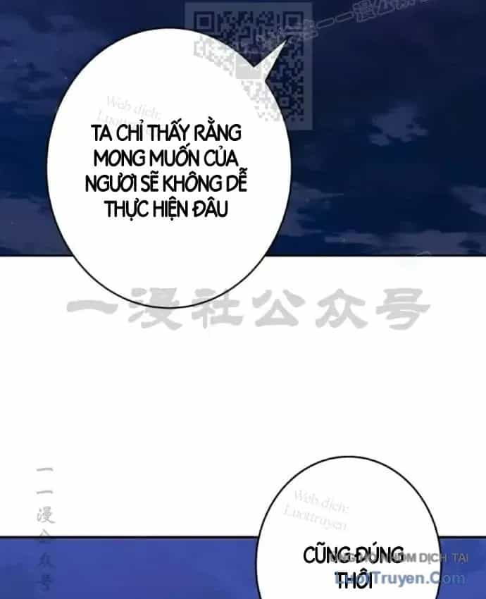Quân Lâm Thiên Hạ 2 - Chương 26 - ảnh 88