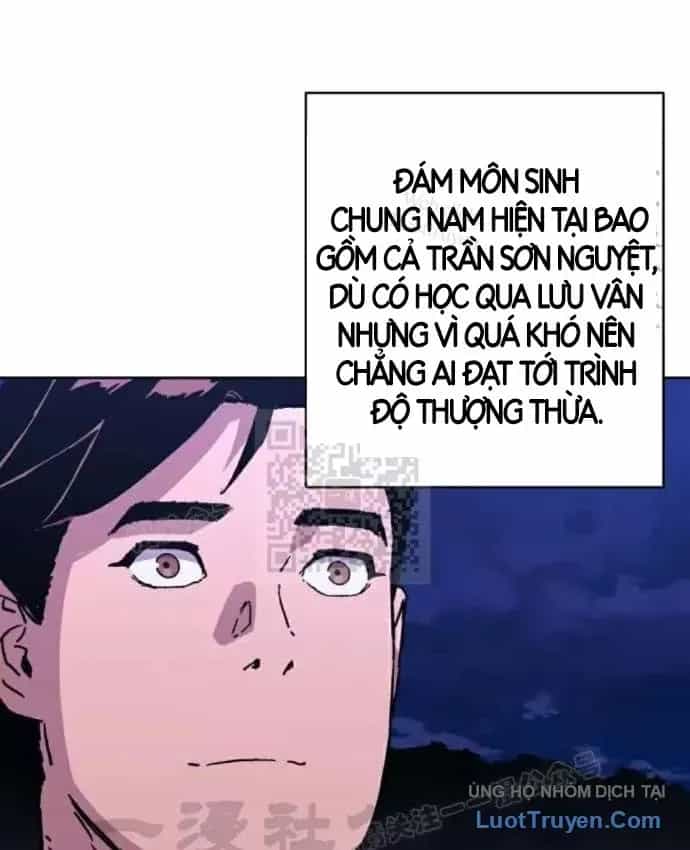 Quân Lâm Thiên Hạ 2 - Chương 27 - ảnh 116