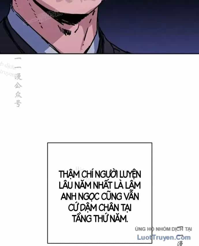 Quân Lâm Thiên Hạ 2 - Chương 27 - ảnh 117
