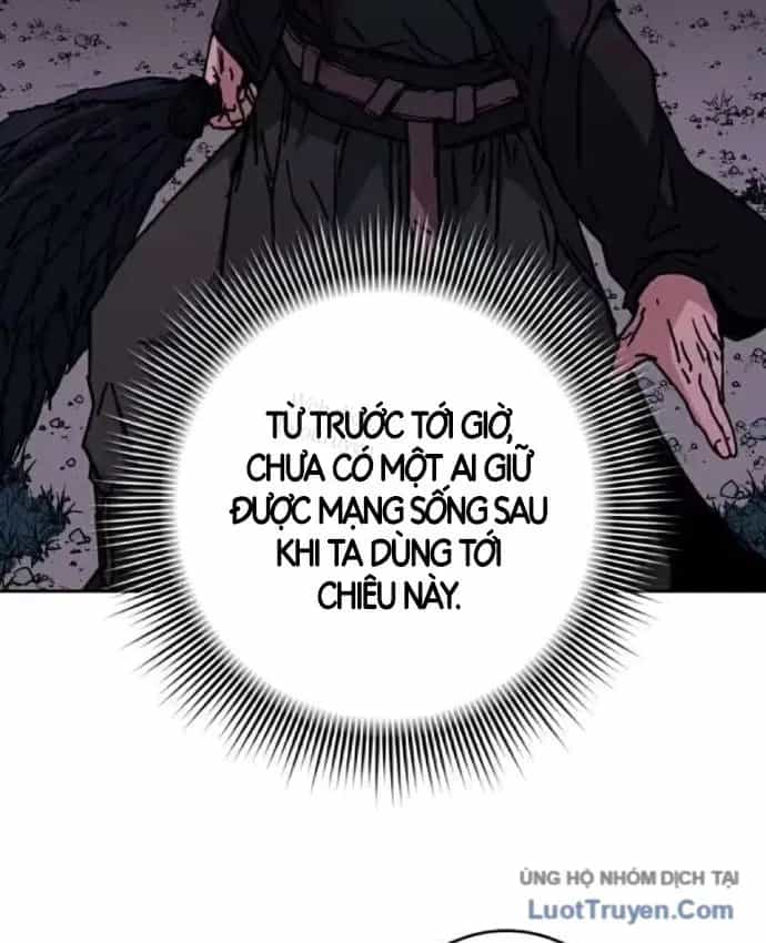 Quân Lâm Thiên Hạ 2 - Chương 27 - ảnh 125