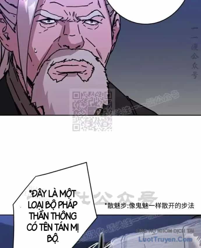 Quân Lâm Thiên Hạ 2 - Chương 27 - ảnh 128