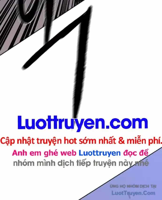 Quân Lâm Thiên Hạ 2 - Chương 27 - ảnh 135