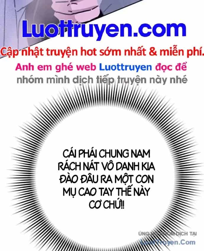 Quân Lâm Thiên Hạ 2 - Chương 27 - ảnh 143