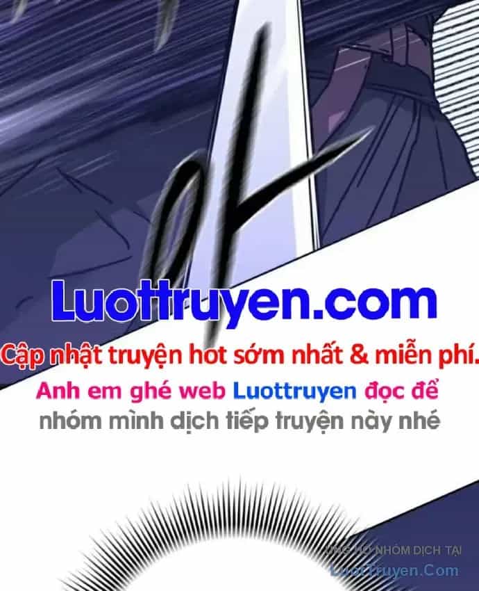 Quân Lâm Thiên Hạ 2 - Chương 27 - ảnh 146