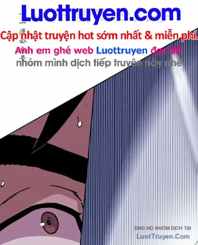 Quân Lâm Thiên Hạ 2 - Chương 27 - ảnh 151