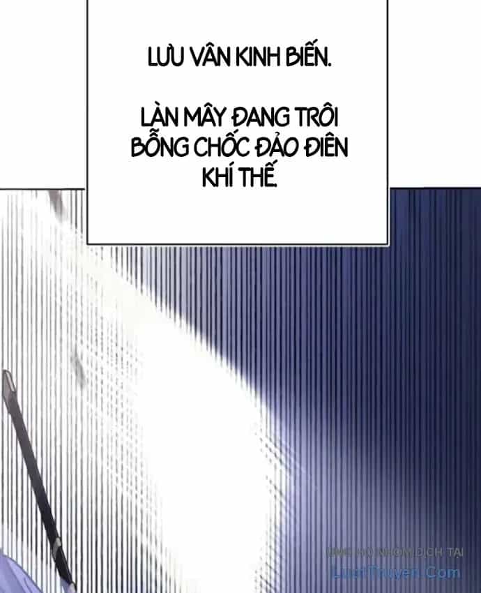 Quân Lâm Thiên Hạ 2 - Chương 27 - ảnh 153