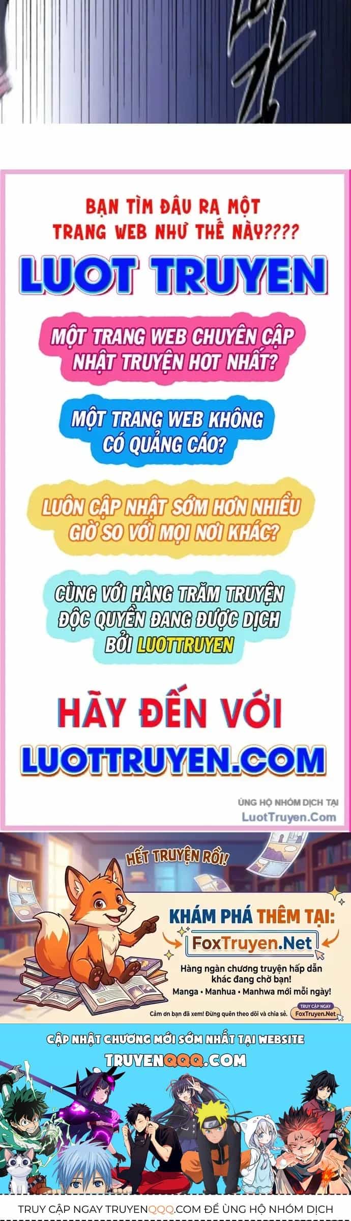 Quân Lâm Thiên Hạ 2 - Chương 27 - ảnh 156
