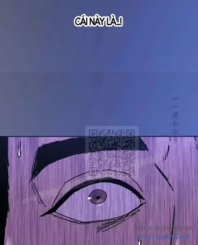 Quân Lâm Thiên Hạ 2 - Chương 27 - ảnh 17