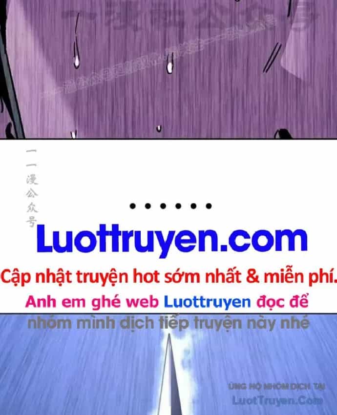 Quân Lâm Thiên Hạ 2 - Chương 27 - ảnh 18