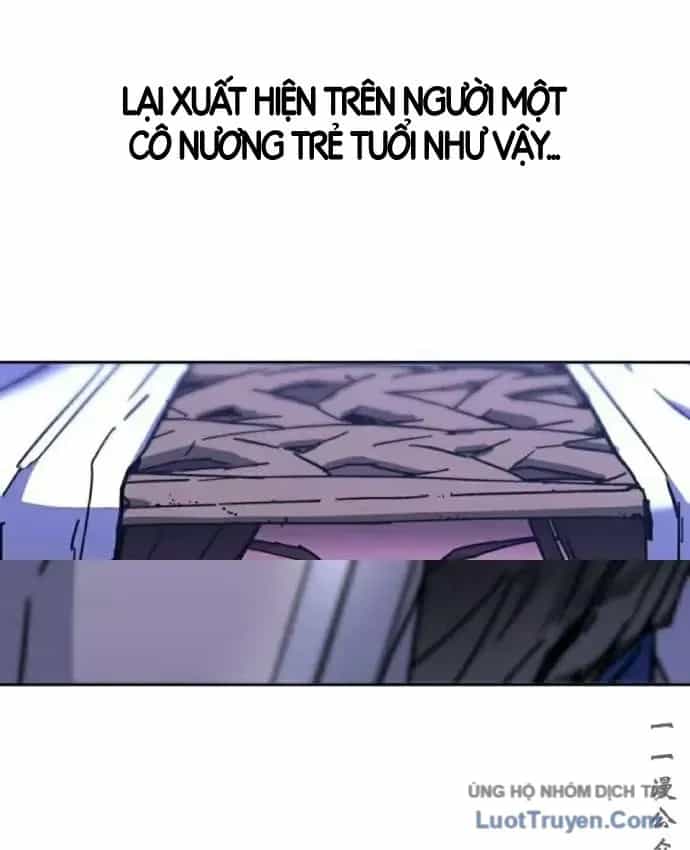 Quân Lâm Thiên Hạ 2 - Chương 27 - ảnh 25