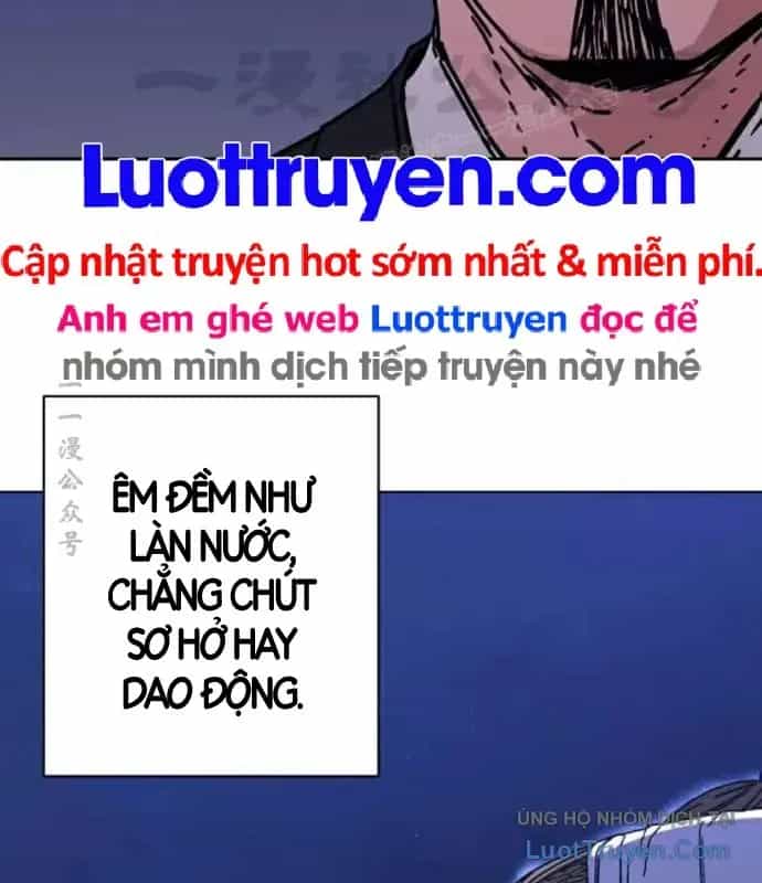 Quân Lâm Thiên Hạ 2 - Chương 27 - ảnh 33