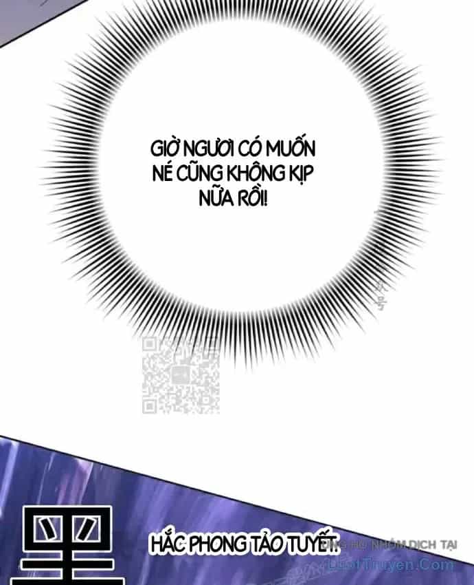 Quân Lâm Thiên Hạ 2 - Chương 27 - ảnh 52
