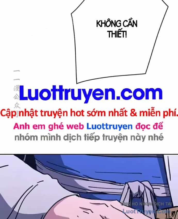 Quân Lâm Thiên Hạ 2 - Chương 27 - ảnh 6