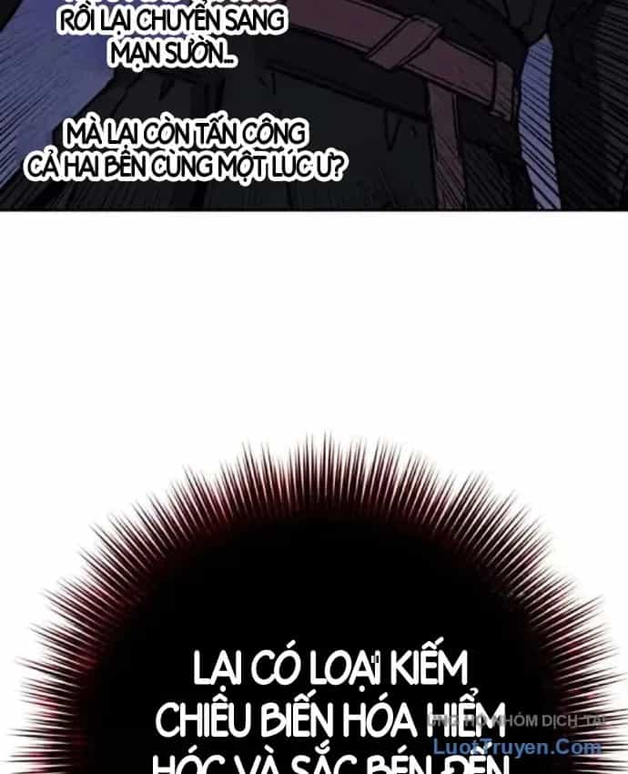 Quân Lâm Thiên Hạ 2 - Chương 27 - ảnh 82