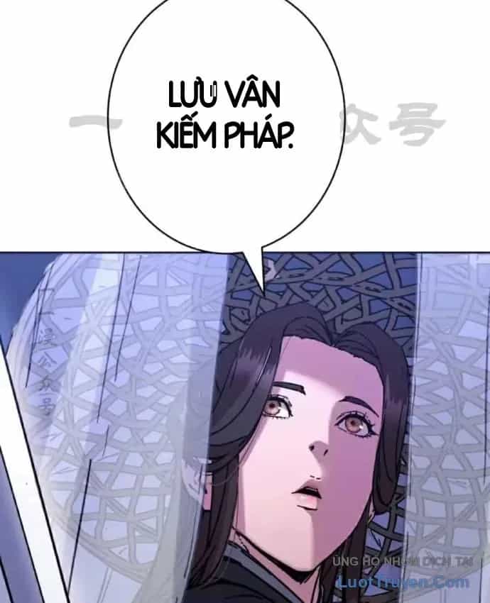 Quân Lâm Thiên Hạ 2 - Chương 27 - ảnh 85