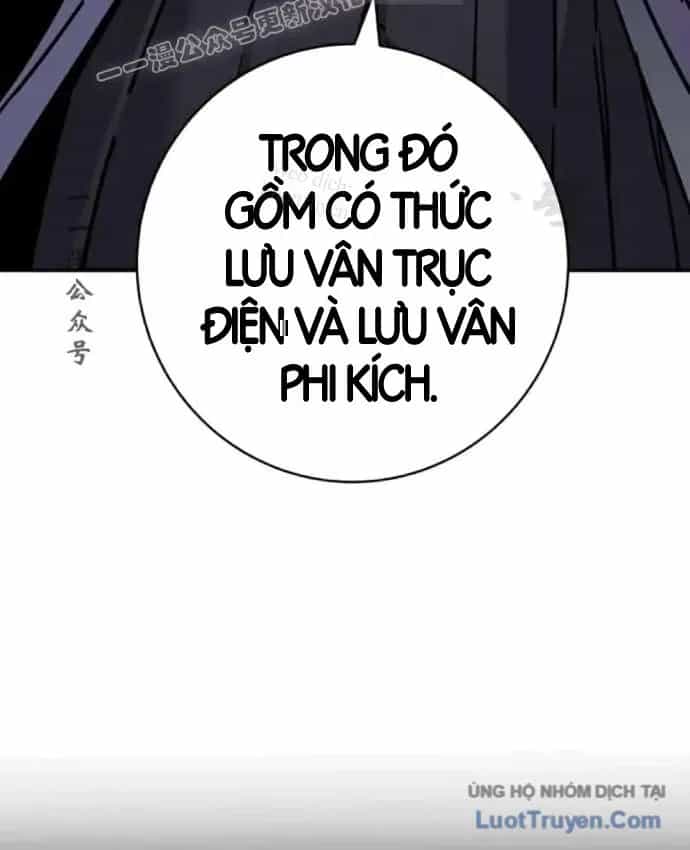 Quân Lâm Thiên Hạ 2 - Chương 27 - ảnh 87