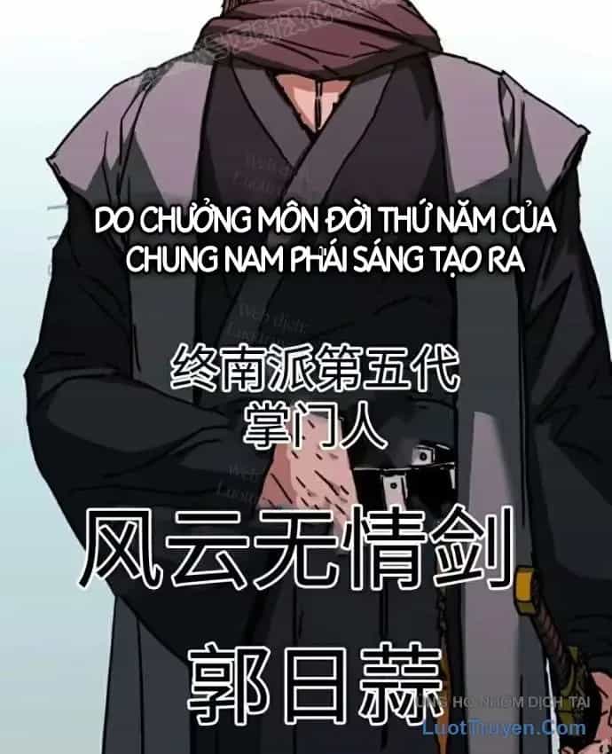 Quân Lâm Thiên Hạ 2 - Chương 27 - ảnh 91