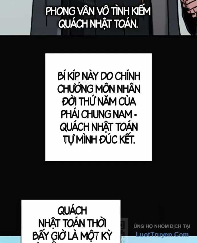 Quân Lâm Thiên Hạ 2 - Chương 27 - ảnh 92