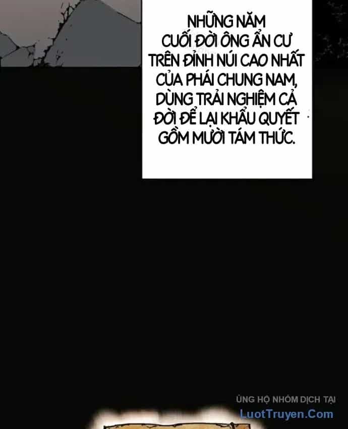 Quân Lâm Thiên Hạ 2 - Chương 27 - ảnh 94