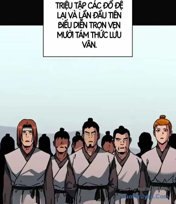 Quân Lâm Thiên Hạ 2 - Chương 27 - ảnh 99