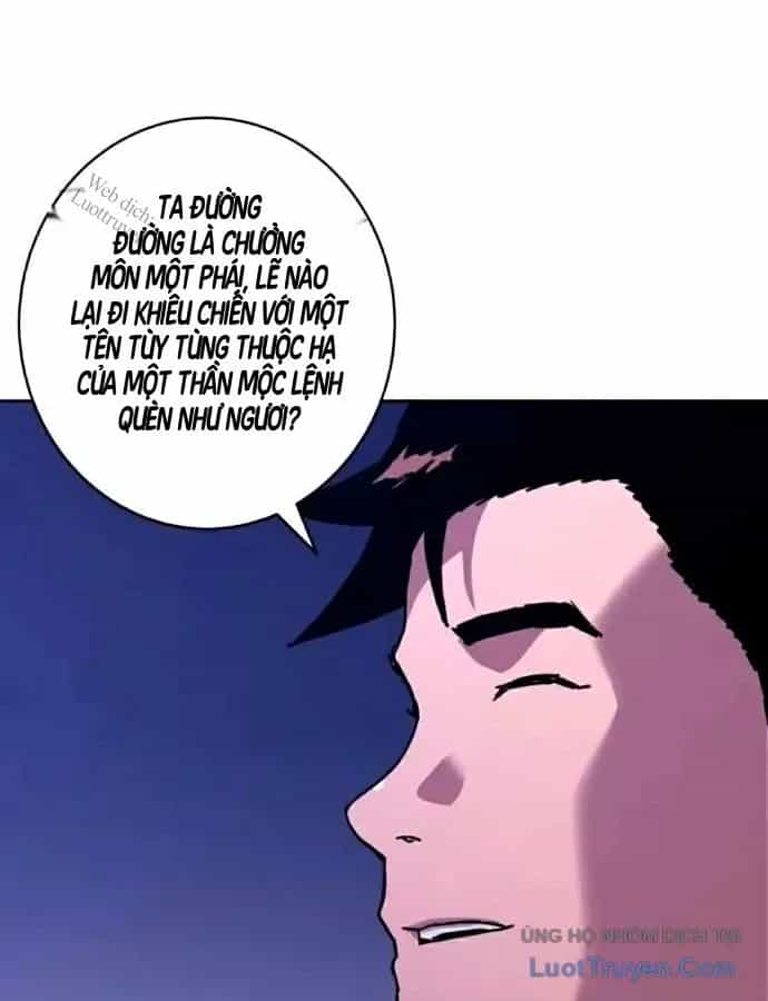 Quân Lâm Thiên Hạ 2 - Chương 28 - ảnh 100