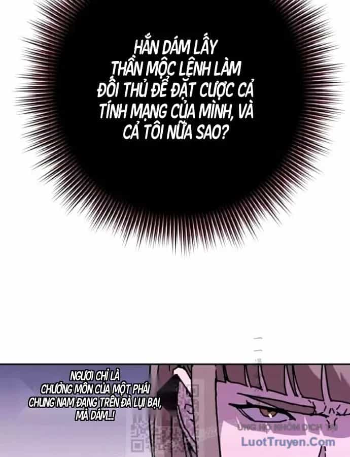 Quân Lâm Thiên Hạ 2 - Chương 28 - ảnh 110