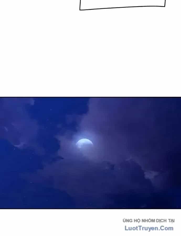 Quân Lâm Thiên Hạ 2 - Chương 28 - ảnh 113