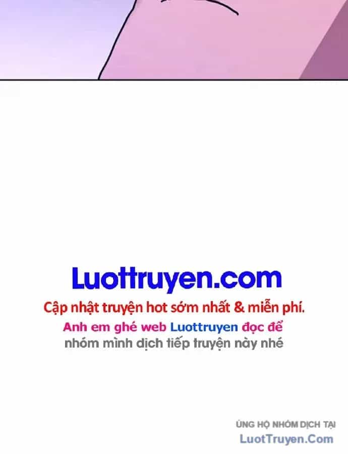 Quân Lâm Thiên Hạ 2 - Chương 28 - ảnh 129