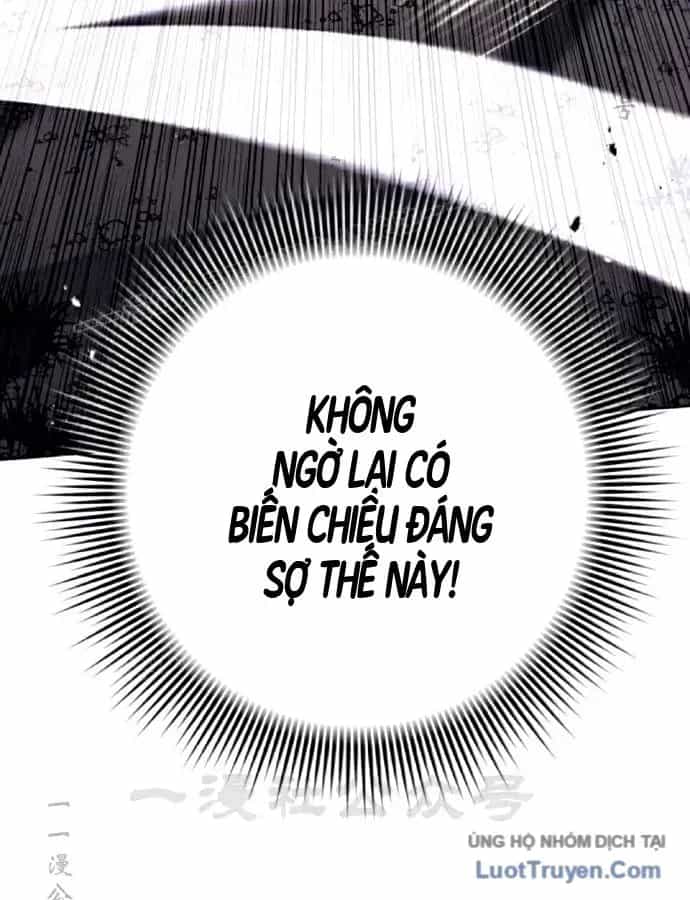 Quân Lâm Thiên Hạ 2 - Chương 28 - ảnh 13