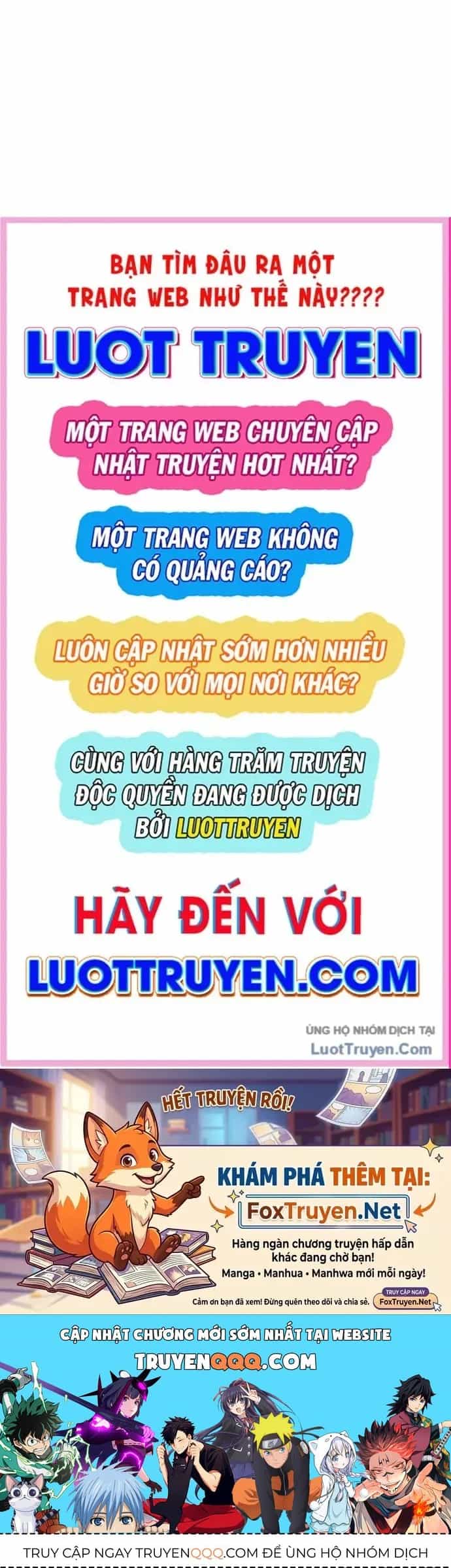 Quân Lâm Thiên Hạ 2 - Chương 28 - ảnh 130