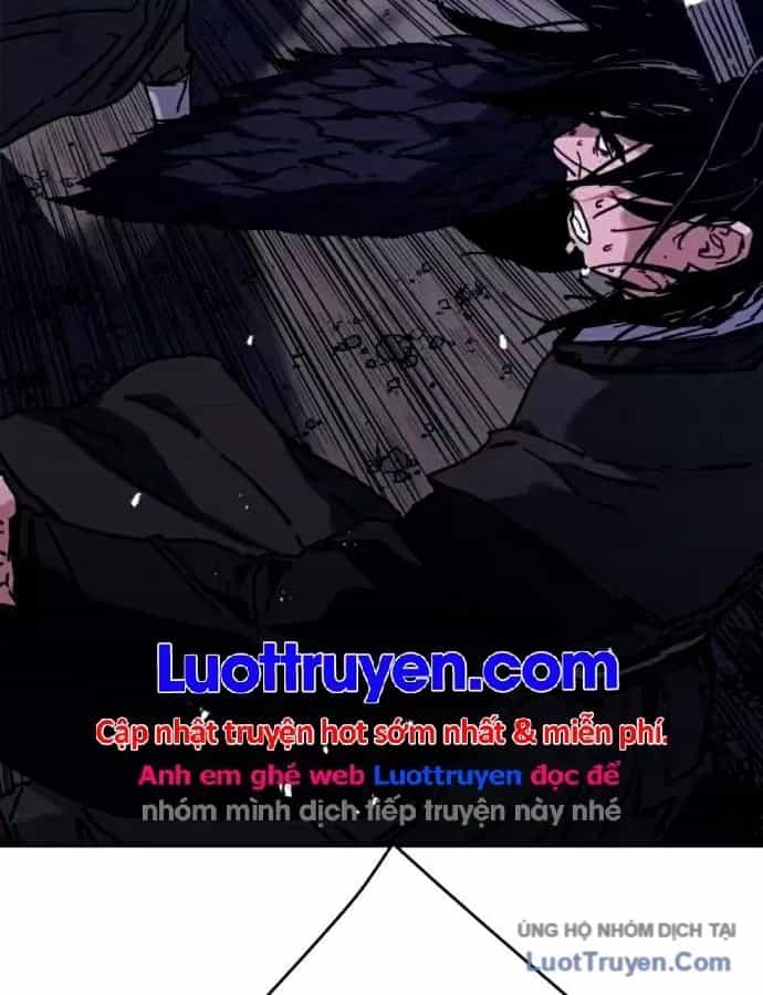 Quân Lâm Thiên Hạ 2 - Chương 28 - ảnh 2