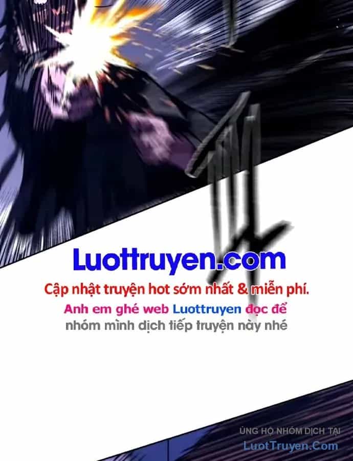 Quân Lâm Thiên Hạ 2 - Chương 28 - ảnh 30