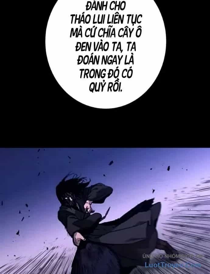 Quân Lâm Thiên Hạ 2 - Chương 28 - ảnh 49