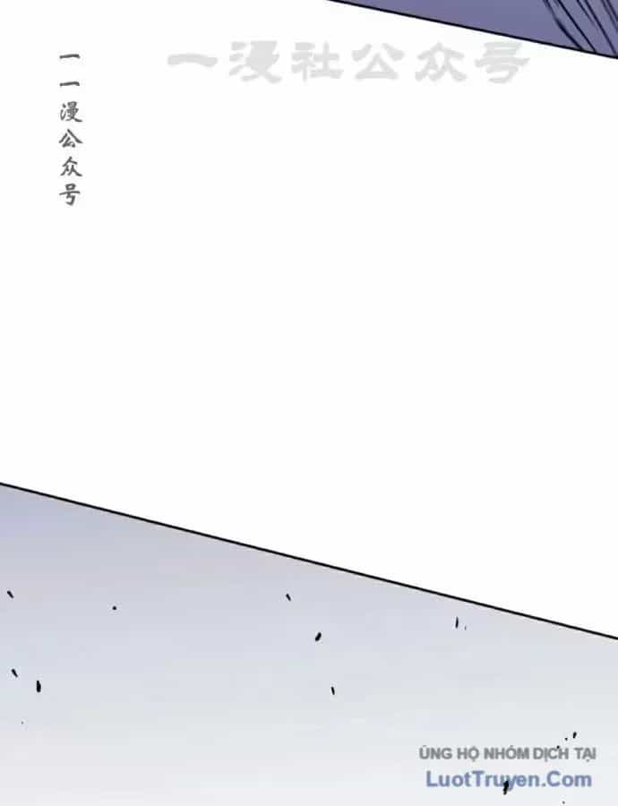 Quân Lâm Thiên Hạ 2 - Chương 29 - ảnh 103