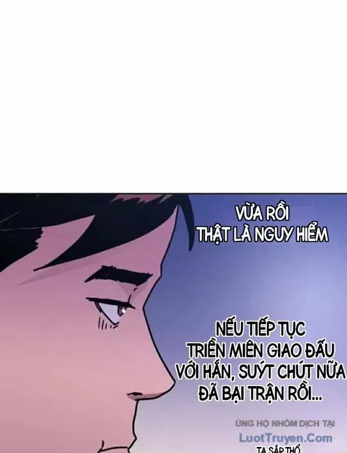 Quân Lâm Thiên Hạ 2 - Chương 29 - ảnh 119