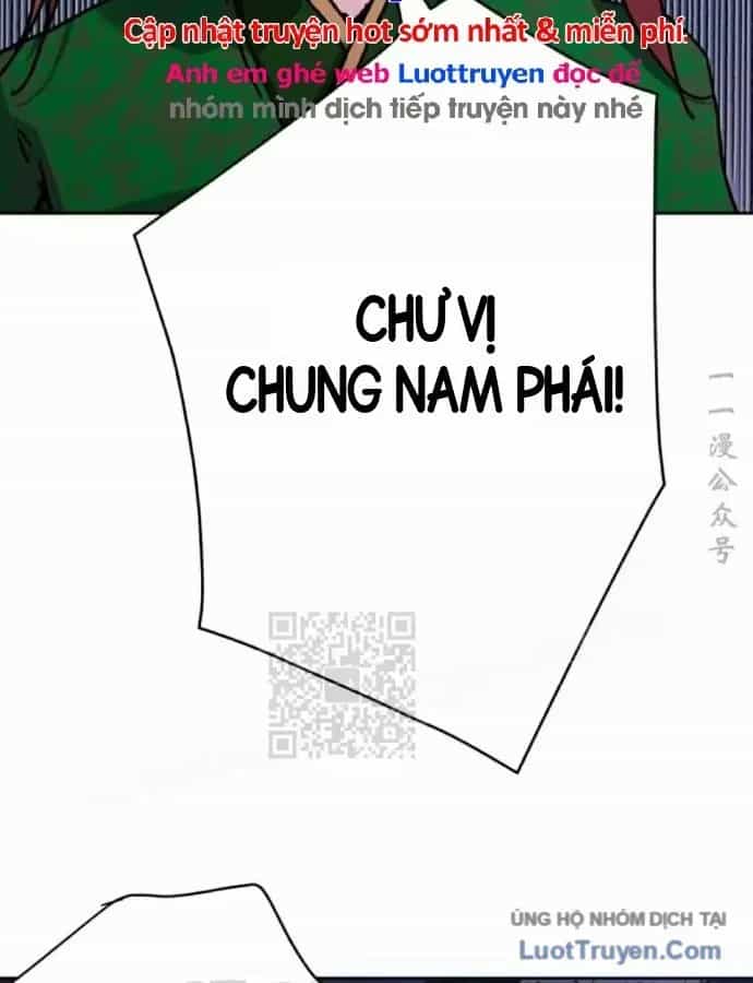 Quân Lâm Thiên Hạ 2 - Chương 29 - ảnh 127