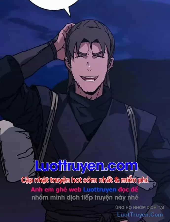Quân Lâm Thiên Hạ 2 - Chương 29 - ảnh 135