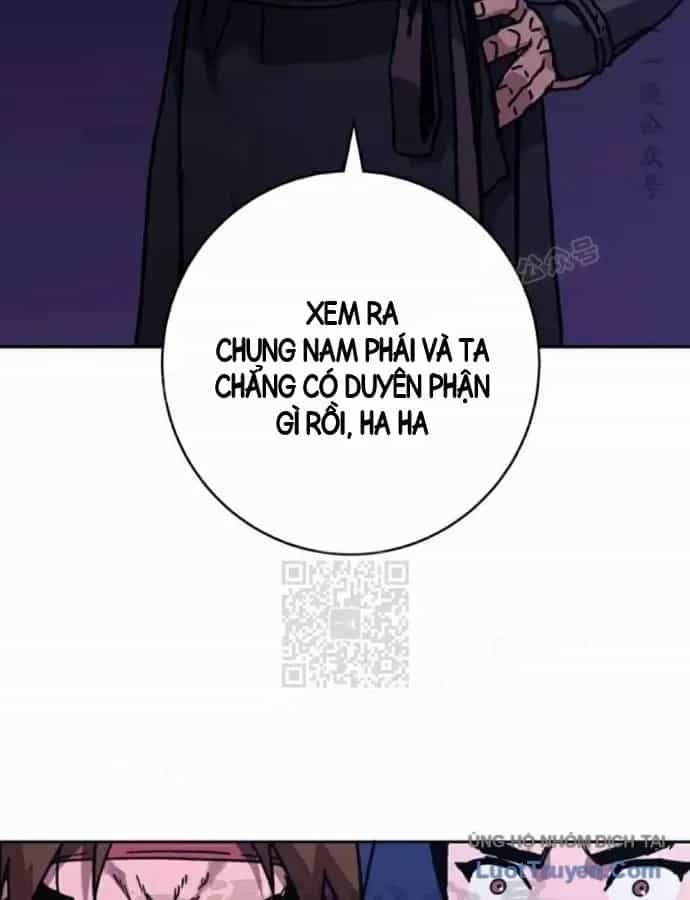 Quân Lâm Thiên Hạ 2 - Chương 29 - ảnh 136