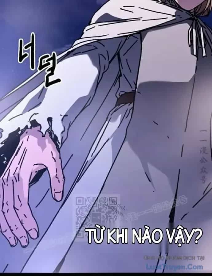 Quân Lâm Thiên Hạ 2 - Chương 29 - ảnh 20